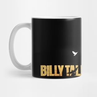 billy talent Mug